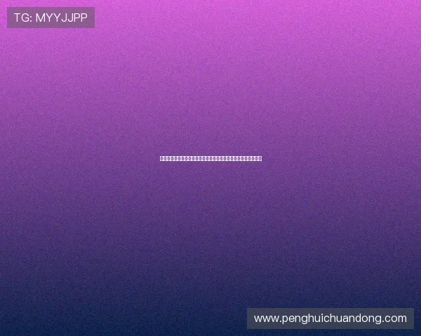 卡瓦哈尔赫伊森塞瓦略斯阿诺德全员参与全队合练展现出强大阵容 卡瓦哈尔赫伊森塞瓦略斯阿诺德全员参与全队合练展现出强大阵容