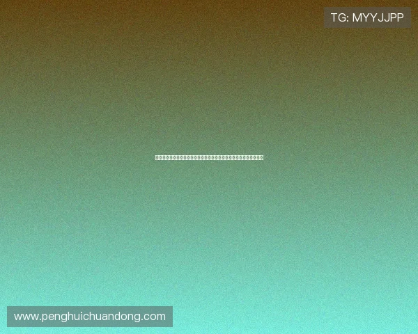 德国客场挑战北爱尔兰预计首发出炉沃尔特马德与维尔茨领衔中场核心 德国客场挑战北爱尔兰预计首发出炉沃尔特马德与维尔茨领衔中场核心