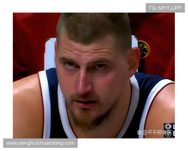 七年前的今天约基奇完美三双创下35分11板11助攻0失误的辉煌时刻