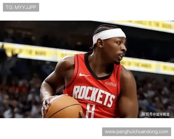 NBA官方送上真挚祝福庆祝火箭球员泰特30岁生日快乐盛典