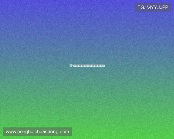 39岁拉莫斯坚定不退役目标为随西班牙队征战世界杯