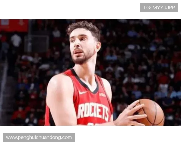 关键时刻命中率排行榜揭晓申京高居第六阿夫迪亚表现平平亚历山大与康宁汉姆紧随其后 关键时刻命中率排行榜揭晓申京高居第六阿夫迪亚表现平平亚历山大与康宁汉姆紧随其后