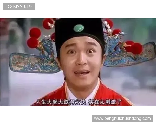 克莱赞弗拉格潜力巨大令人惊讶他本应是大一新生的表现超乎想象