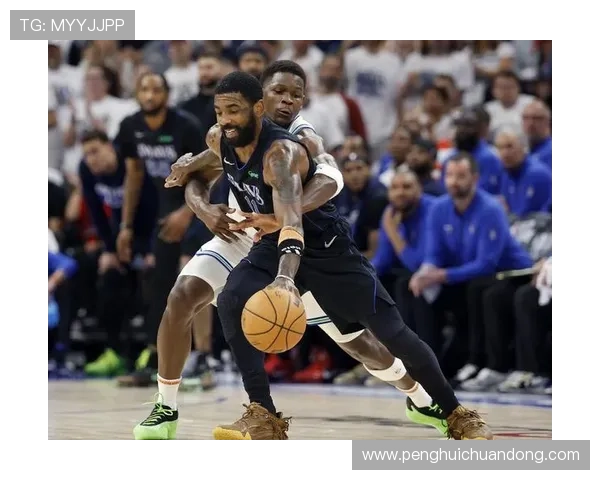 华子在关键时刻展现绝对实力英格尔斯赞叹最佳球员的决定性作用