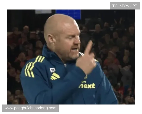 戴奇强调赢球需实力与努力依靠运气绝无可能