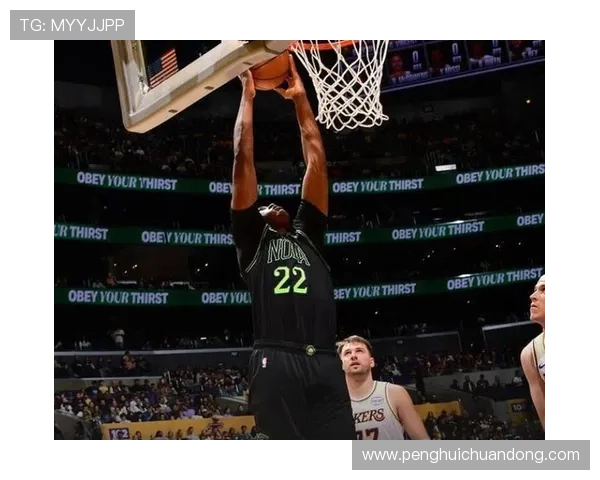 杰弗森评论锡安与东契奇体重问题强调个体差异与饮食影响