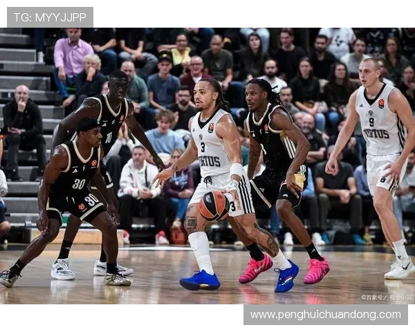 明天马刺对阵灰熊卡斯尔因左髋屈肌酸痛缺席比赛影响球队表现