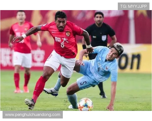 津媒分析中超球队首轮三连败后的反弹潜力与战斗精神