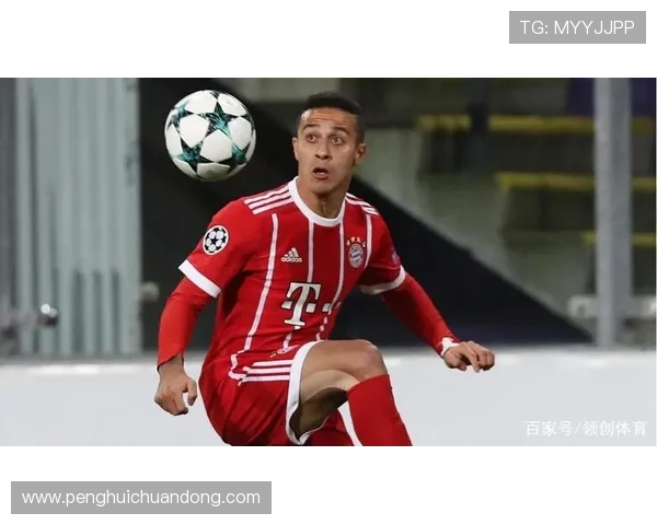 里斯威廉姆斯有望成为科纳特和乔戈麦斯的替补人选