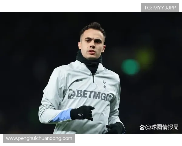 雷吉隆明确表示只愿加盟迈阿密国际谈判已进入深入阶段