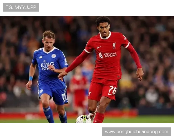 凯恩与宽萨室内训练状态不明出战威尔士前景堪忧