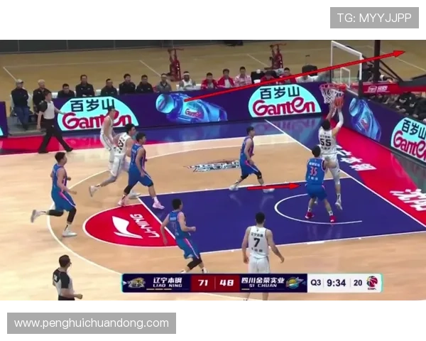 圆神20奥利塞惊艳操作揭秘假动作传球360度无死角技巧解析