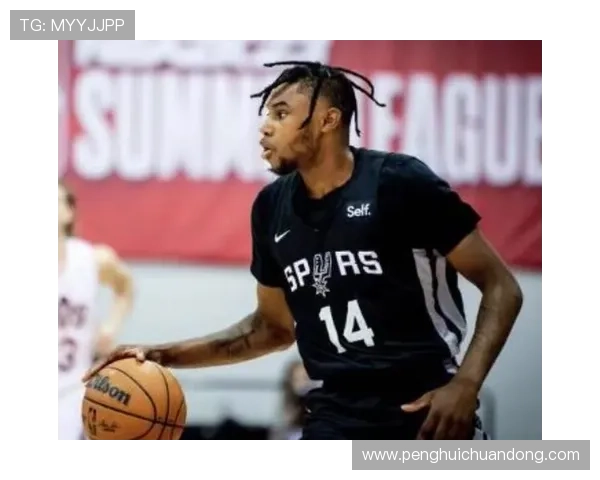 卡马拉赞布雷克韦斯利速度与风格兼具防守表现令人印象深刻